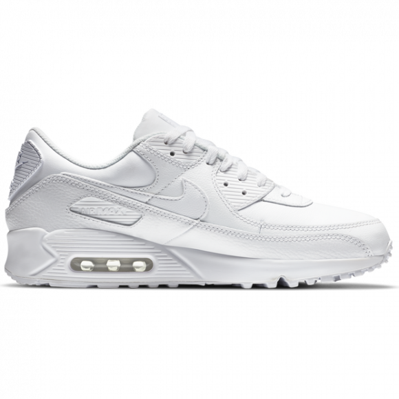 nike air max 90 leather sale