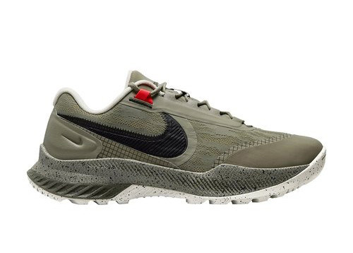 Nike Wmns Shield Trail; - CZ7399-300