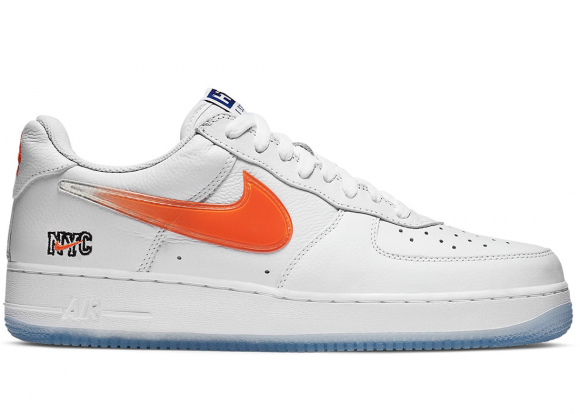 nike air force 1 low price in india