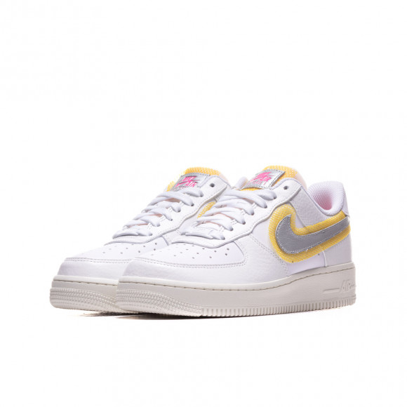 nike air force 1 stockists