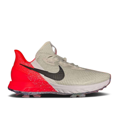 Nike Air Zoom Infinity Tour 'White Infrared'