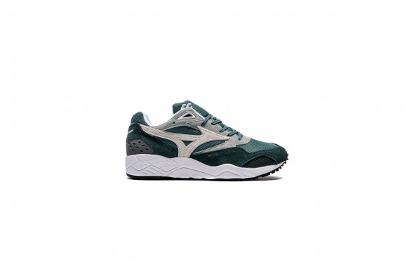 mizuno fico Contender S - D1GA221205