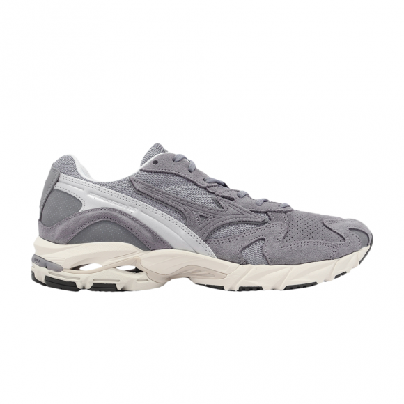 Mizuno WAVE RIDER 10 PREMIUM, D1GA218201