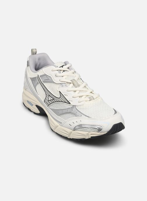 Baskets Mizuno MXR M pour  Homme - D1GA2451-03-M