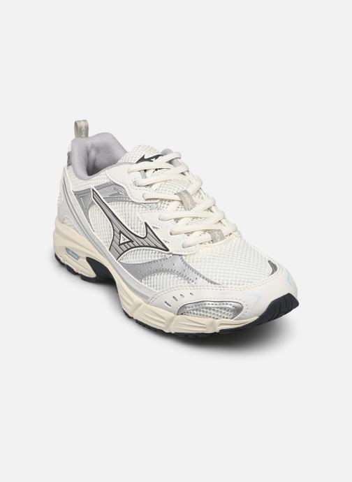 Baskets Mizuno MXR W pour  Femme - D1GA2451-03-W