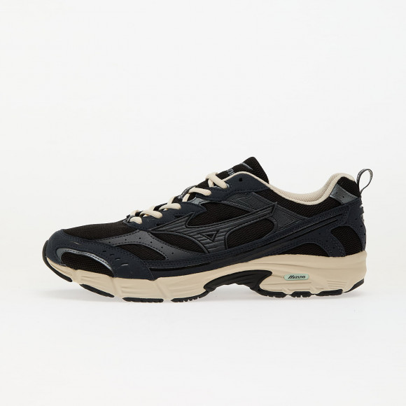 Sneakers Mizuno Mxr Casual Black/ Ebony/ Icy Morn - D1GA246702