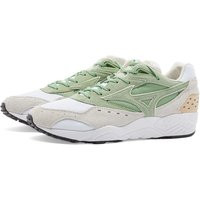 Mizuno Wave Ultima 10 Amsterdam - D1GD2224-01