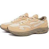 zapatillas de running Mizuno talla 37.5 más de 100 - D1GD2328-01