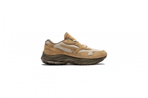 Mizuno x sale beams