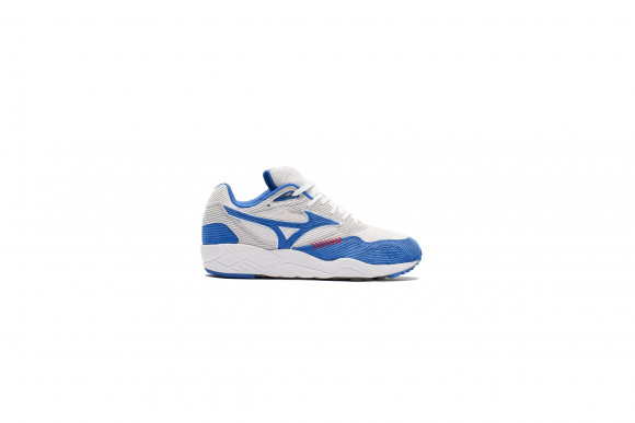 Mizuno x Shinzo Contender 'Blue Rats' - D1GD243101