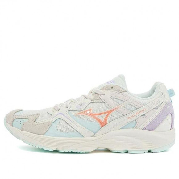 (WMNS) Mizuno LG 90S EC - D1GH221306