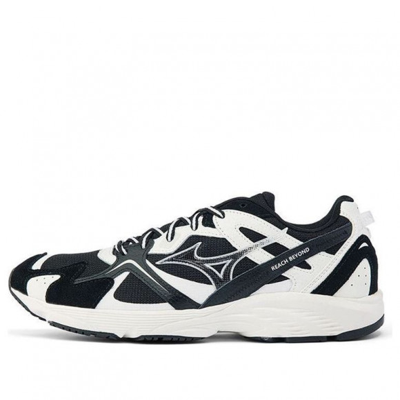 sneakers Mizuno hombre talla 44; - D1GH221307