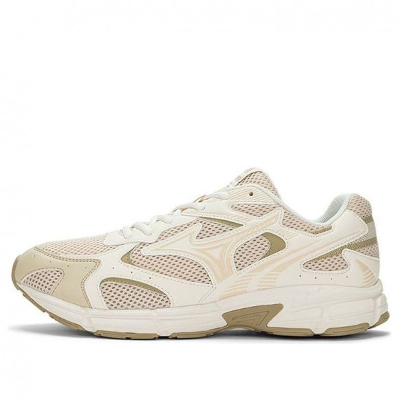 Mizuno Speed 2K 'Beige' - D1GH222904