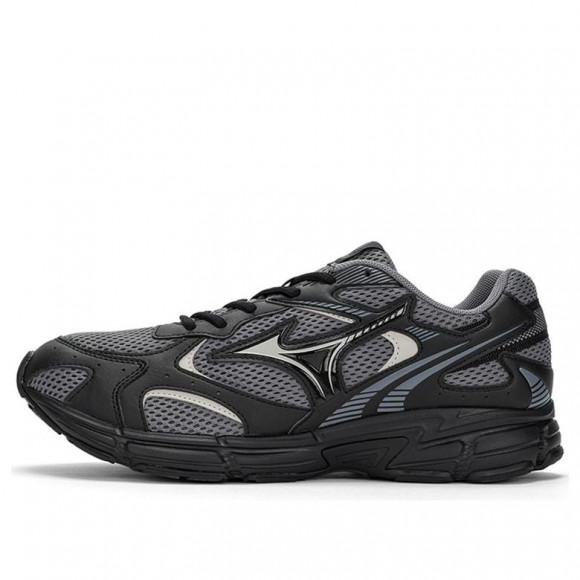 Mizuno Speed 2K 'Comfort Trend' - D1GH222907