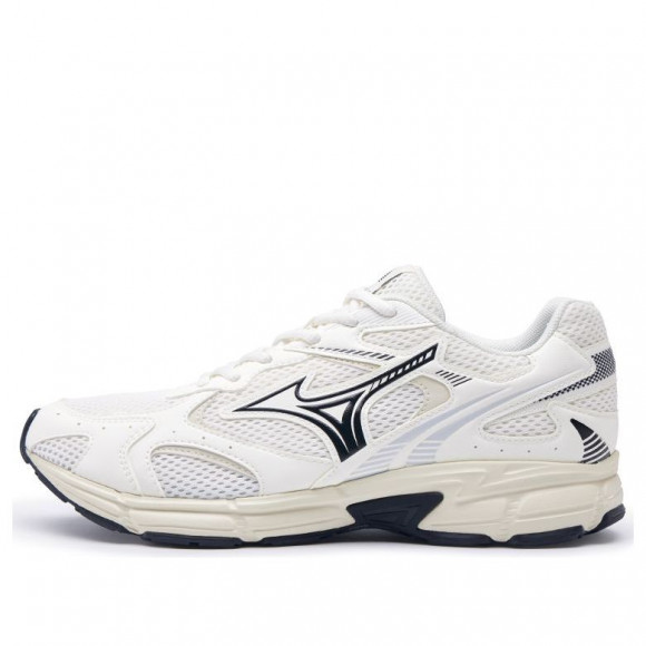 Mizuno Cyclone Speed 2k 'White' - D1GH222911