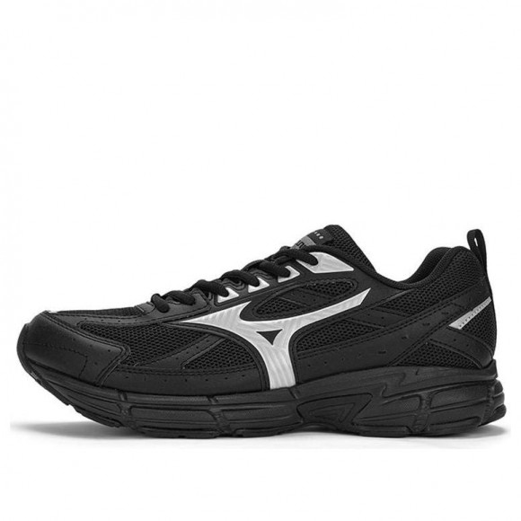 Mizuno Speed 'Black' - D1GH223006