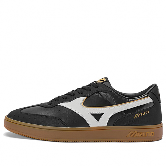 Mizuno Court Lite S - D1GH223201