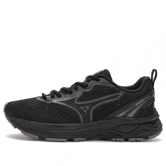 Mizuno Racer 'Black' - D1GH223601