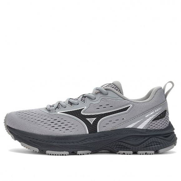 Mizuno Racer 'Grey' - D1GH223607