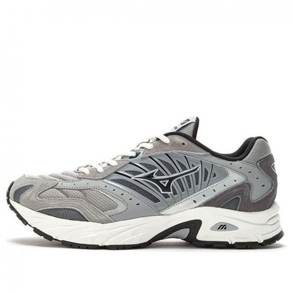 Mizuno Fiyi 2K 'Grey' - D1GH223709