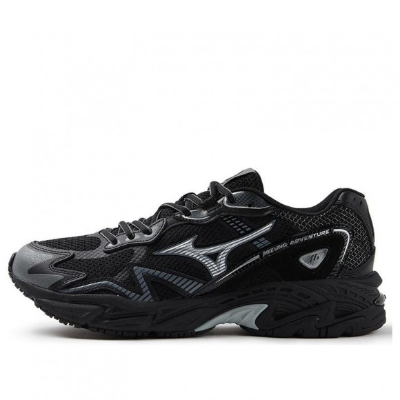 Mizuno Adventure 'Twe NonSlip Durable LowTop' - D1GH230103