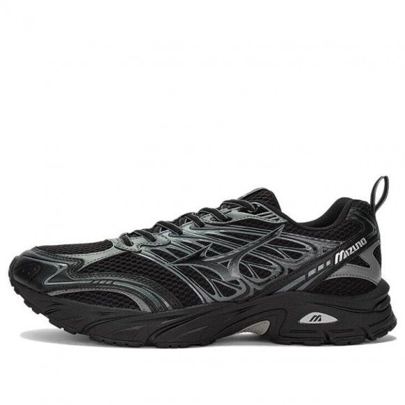 mizuno amortiguaci LG 2000 - D1GH230202