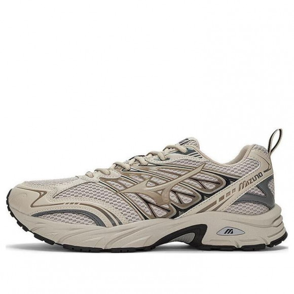 mizuno amortiguaci LG 2000 - D1GH230203