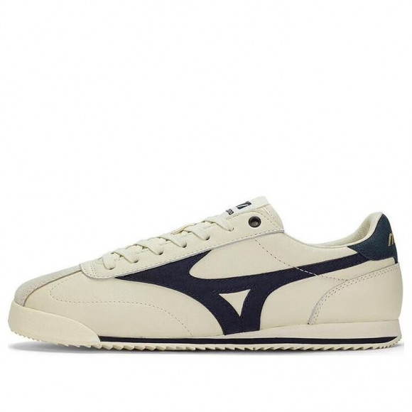 Mizuno LG 60S 'AntiSlip Durable LowTop Casual' - D1GH230302