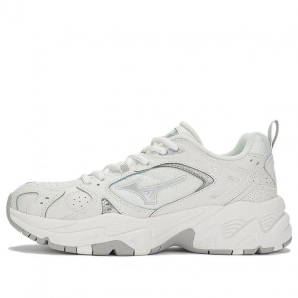 Mizuno Casual Dad Shoes 'White' - D1GH230505