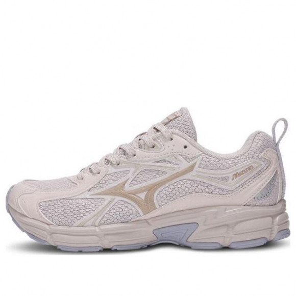 Mizuno Speed Retro 'Soft Lilac' - D1GH240604