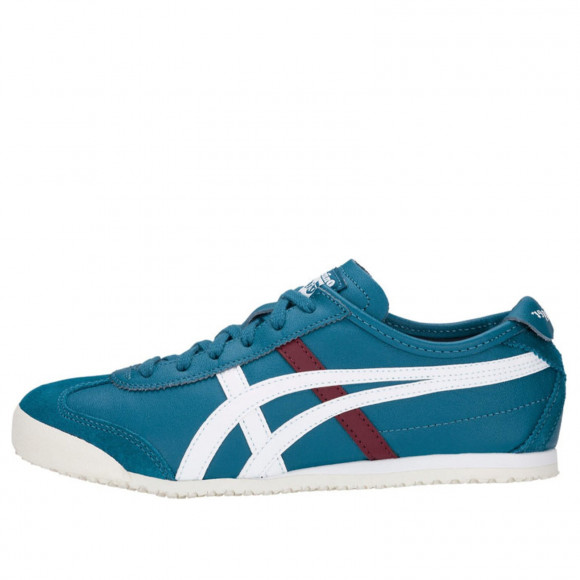 onitsuka skate shoes