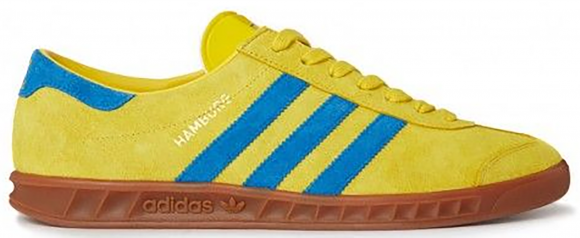 cheap forum adidas trainers from china online - D65190