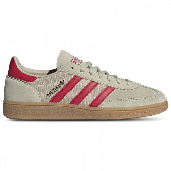 Adidas vespa white on sale