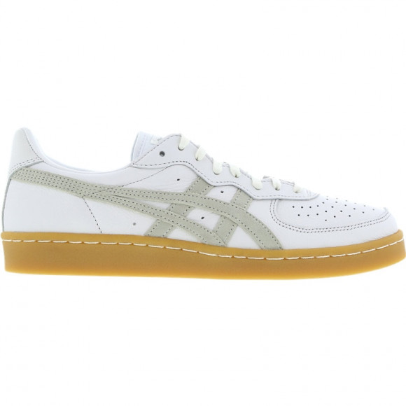 Asics clearance gsm homme