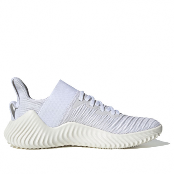 alphabounce ex trainer shoes