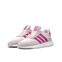 Adidas d96618 shop