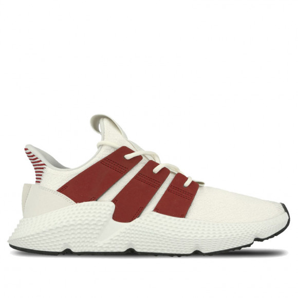 Adidas Prophere Cloud White Marathon Running Shoes/Sneakers D96658 - D96658