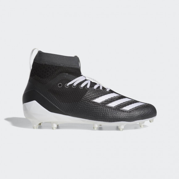 adidas sk cleats