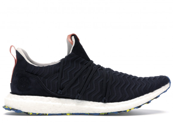 adidas Ultra Boost A Kind Of Guise Navy - D97951