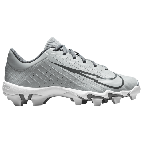 NIKE Men's Vapor Ultrafly 4 Keystone Molded Baseball Cleats