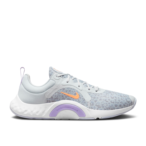 Nike Wmns Renew In-Season TR 11 'Pure Platinum Lilac' - DA1349-001