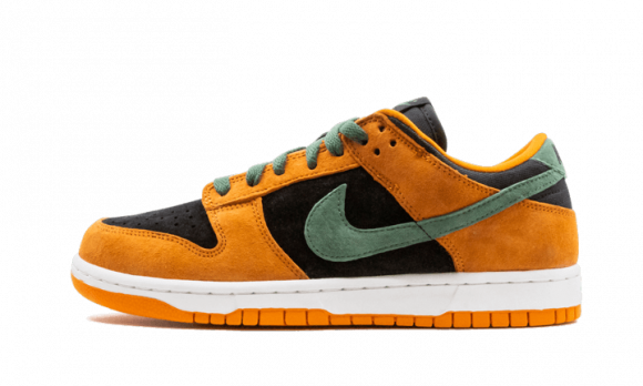 Nike Dunk Low SP 'Ugly Duckling Ceramic 