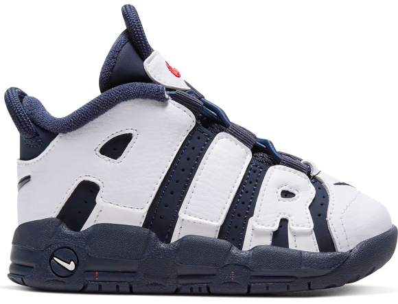 nike air max uptempo olympic