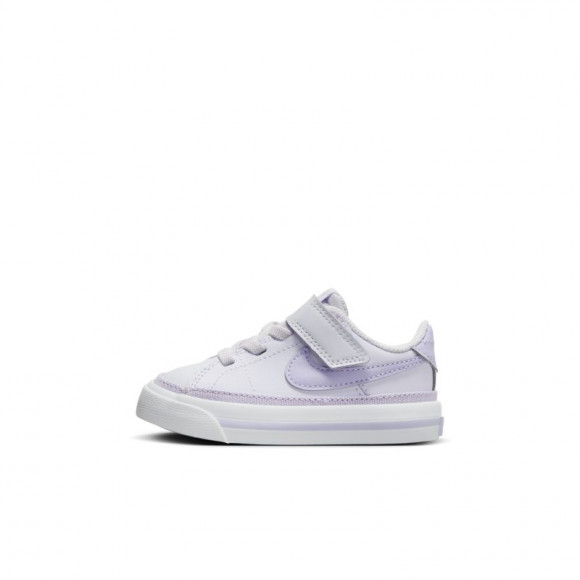 Nike sneakers - DA5382-500