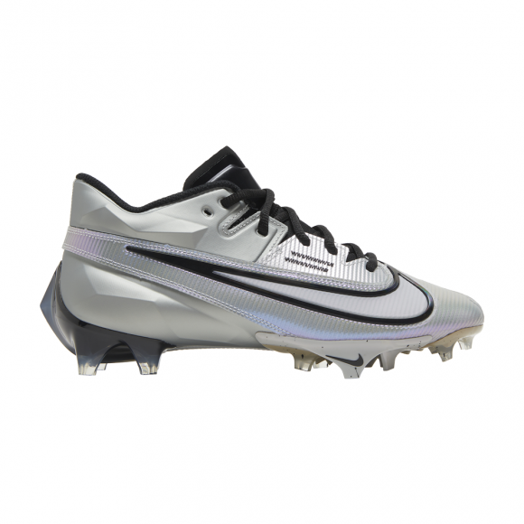 Vapor Edge Elite 360 2 'Light Smoke Grey Black' - DA5457-002