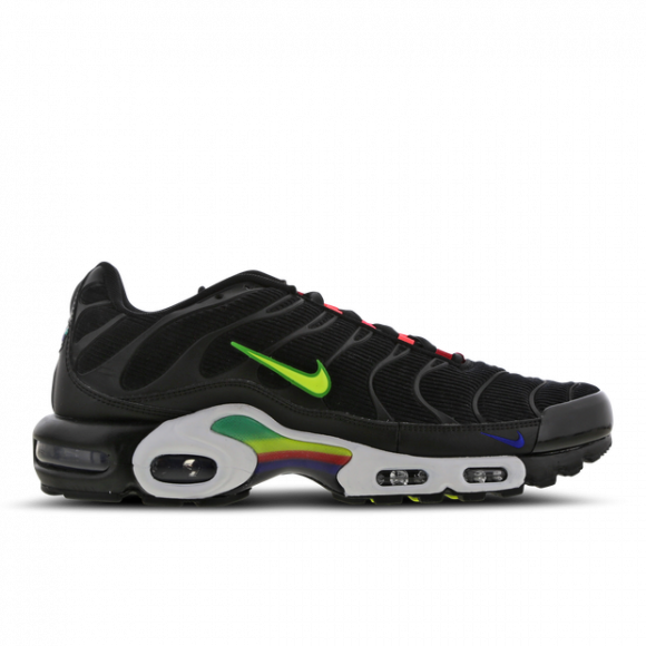 cheap air max shoes with free shipping