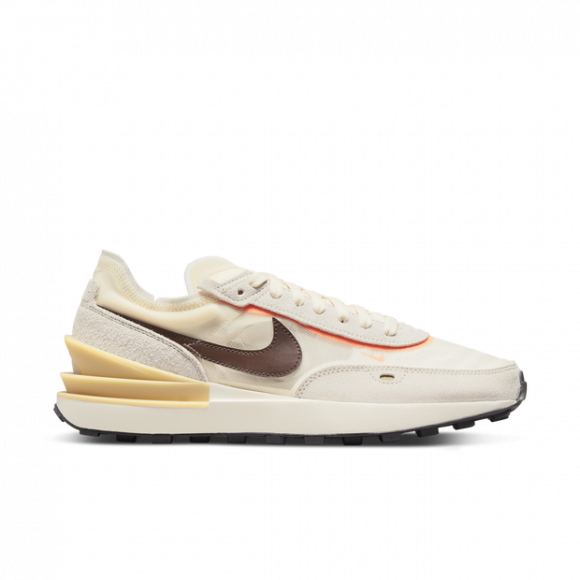 nike air embark floaters on sale on youtube today 'Natural' - DA7995-102