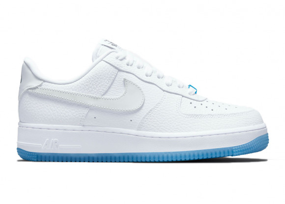 air force one zapatillas 2016