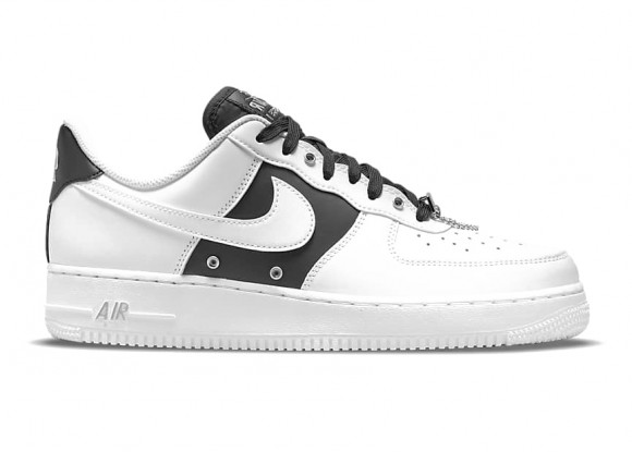 Nike Air Force 1 Low Sneakers/Shoes DA8571-100