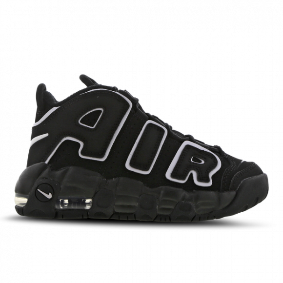 air more shoes
